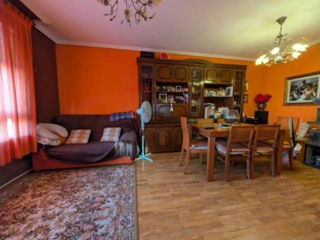 Piso en venta en Flores del Sil, El Bierzo
