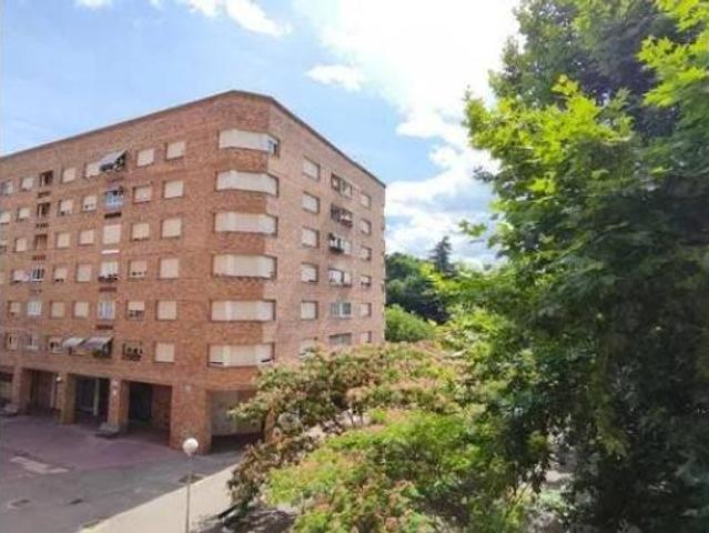 Piso en venta en El Bierzo, Castilla y León