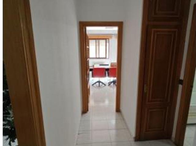 Piso en venta en Flores del Sil, El Bierzo
