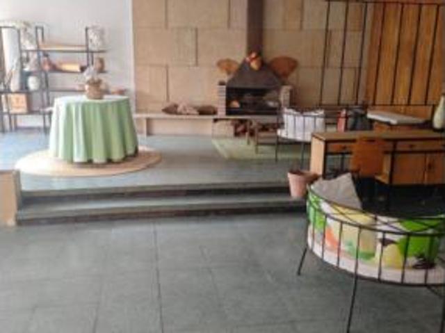 Piso en venta en El Bierzo, Castilla y León