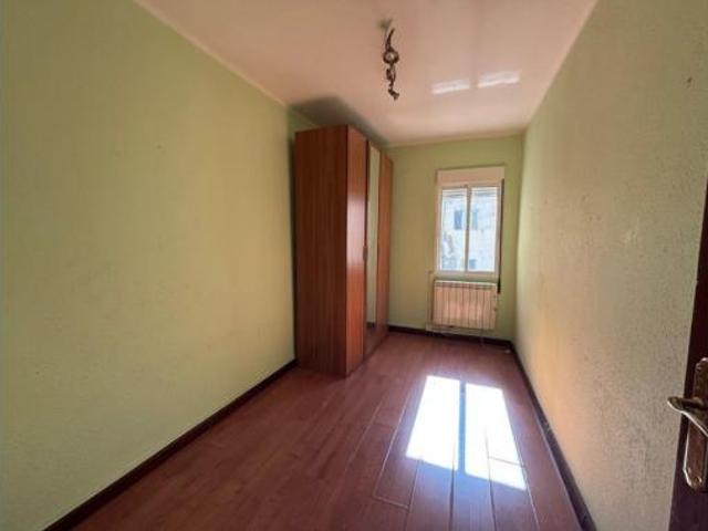 Piso en venta en Compostilla, El Bierzo