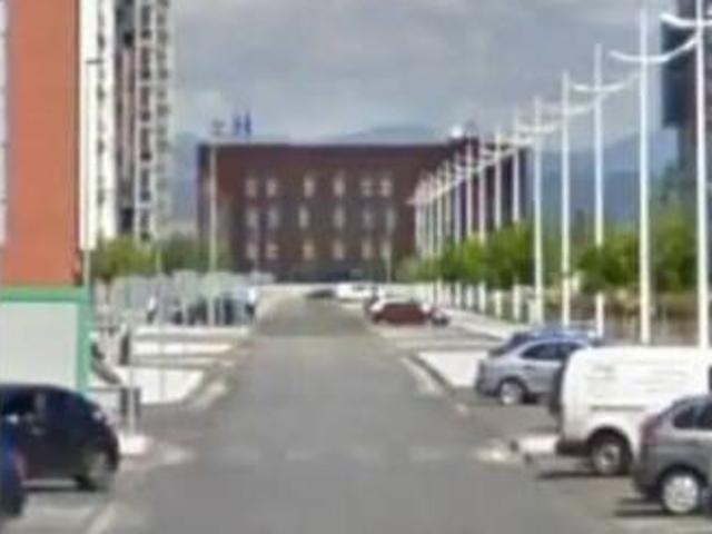 Piso en venta en Compostilla, El Bierzo