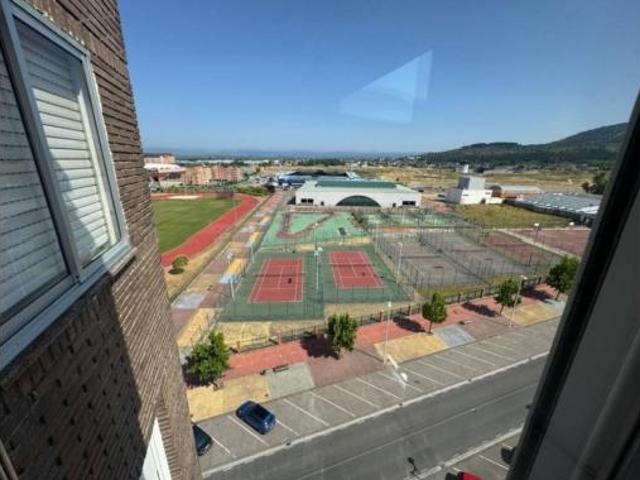 Piso en venta en Ponferrada, Flores del Sil