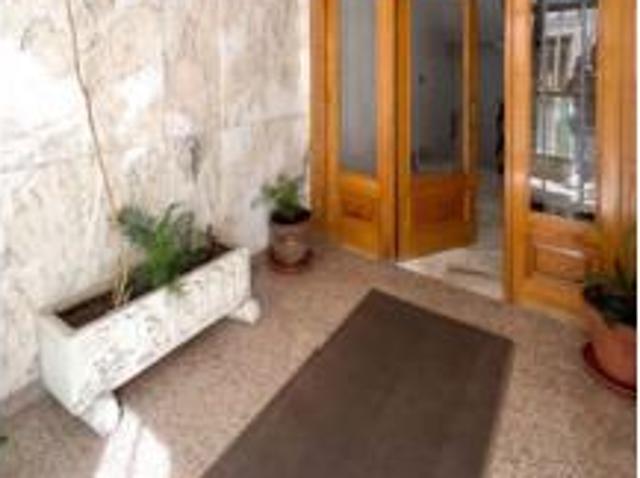 Piso en venta en Flores del Sil, El Bierzo