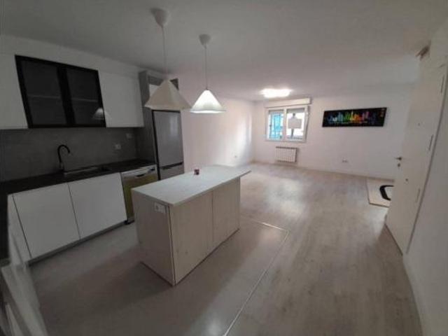Piso en venta en Flores del Sil, El Bierzo