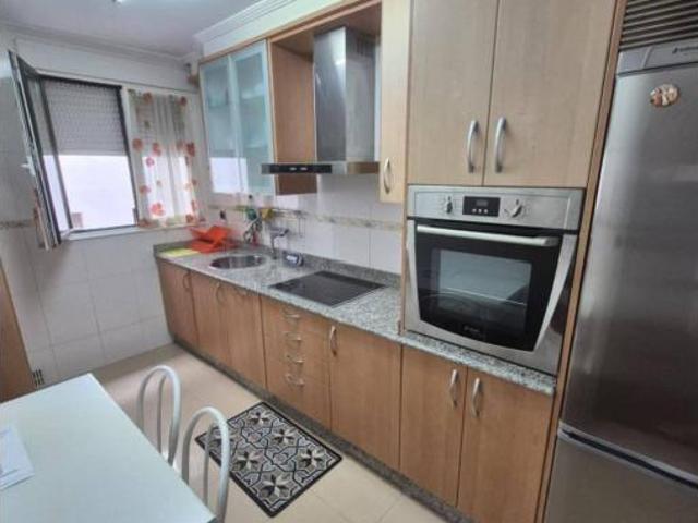 Piso en venta en Ponferrada, Flores del Sil