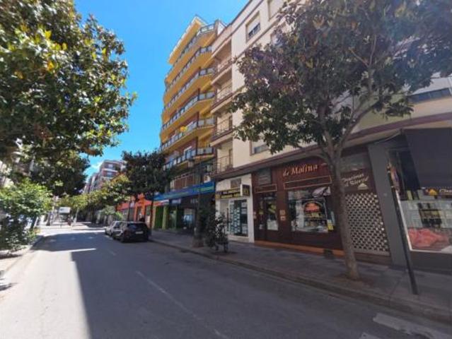 Piso en venta en Flores del Sil, El Bierzo