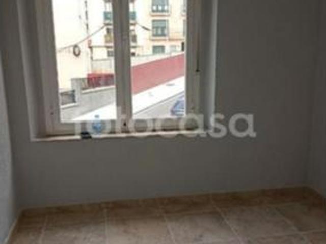 Piso en venta en Fuentesnuevas, El Bierzo