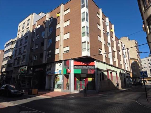 Piso en venta en Flores del Sil, El Bierzo
