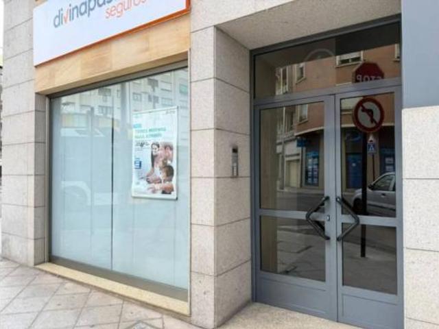 Piso en venta en Flores del Sil, El Bierzo