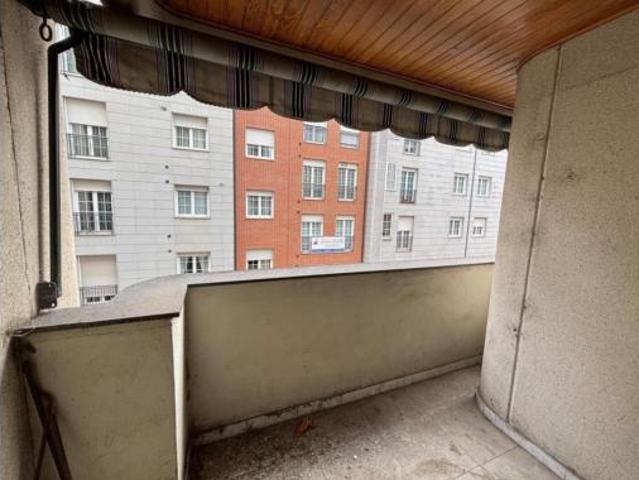 Piso en venta en Flores del Sil, El Bierzo
