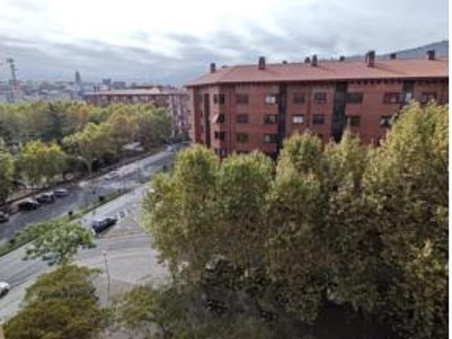 Piso en venta en El Bierzo, Castilla y León