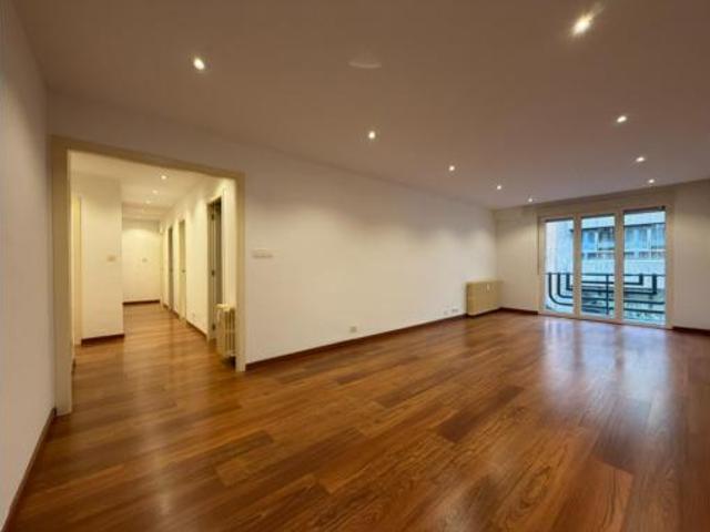 Piso en venta en Flores del Sil, Ponferrada