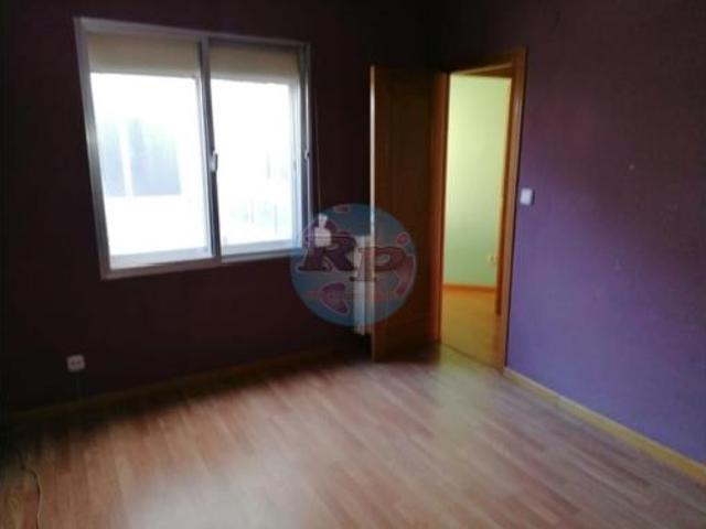 Piso en venta en Flores del Sil, El Bierzo