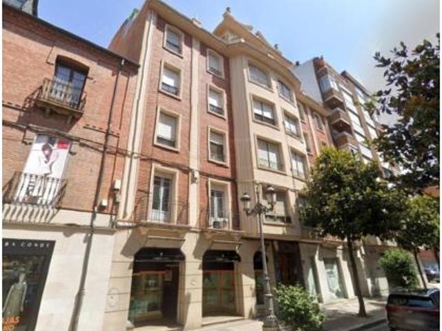 Piso en venta en Flores del Sil, El Bierzo
