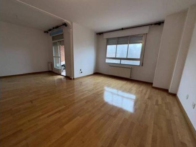 Piso en venta en Flores del Sil, El Bierzo