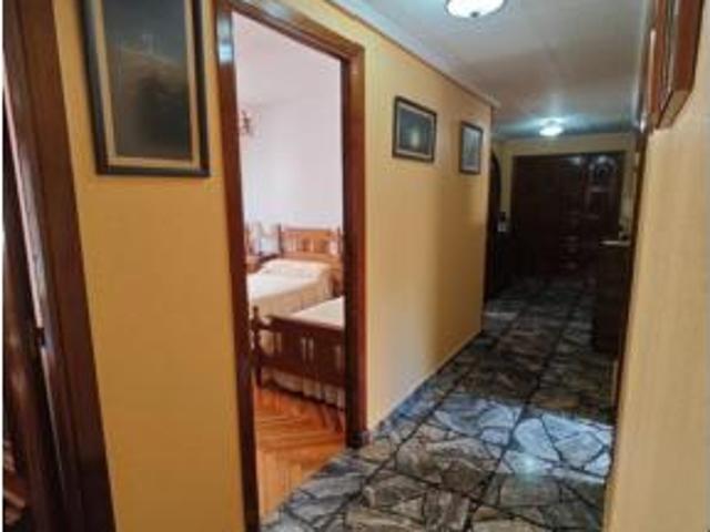 Piso en venta en Flores del Sil, El Bierzo