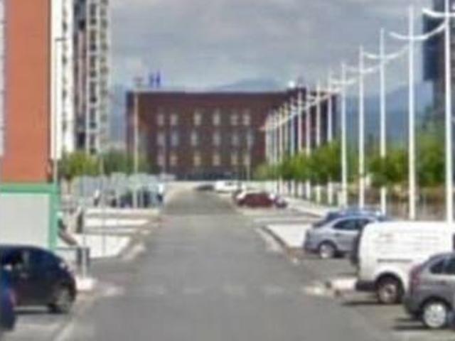 Piso en venta en Compostilla, El Bierzo