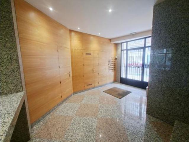 Piso en venta en El Bierzo, Castilla y León