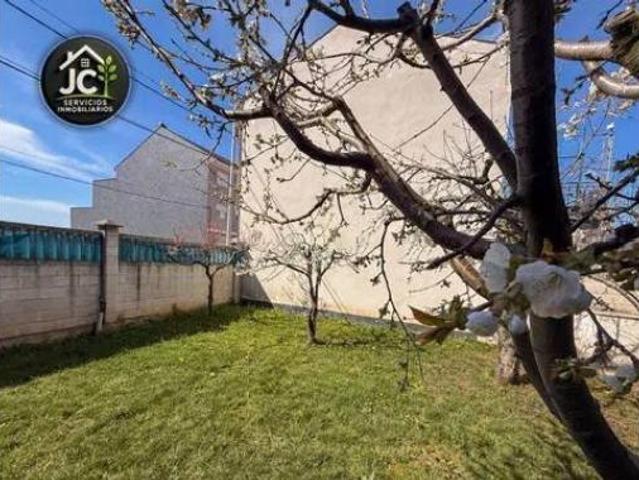 Piso en venta en Columbrianos, El Bierzo