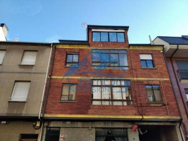 Piso en venta en El Bierzo, Castilla y León