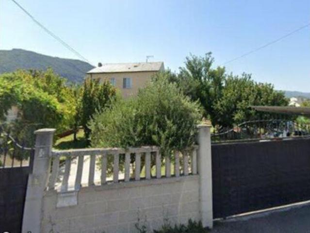 Piso en venta en La Placa, El Bierzo