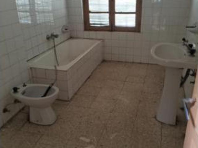 Piso en venta en Flores del Sil, El Bierzo