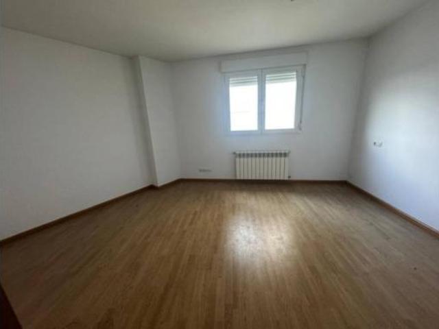 Piso en venta en Flores del Sil, El Bierzo