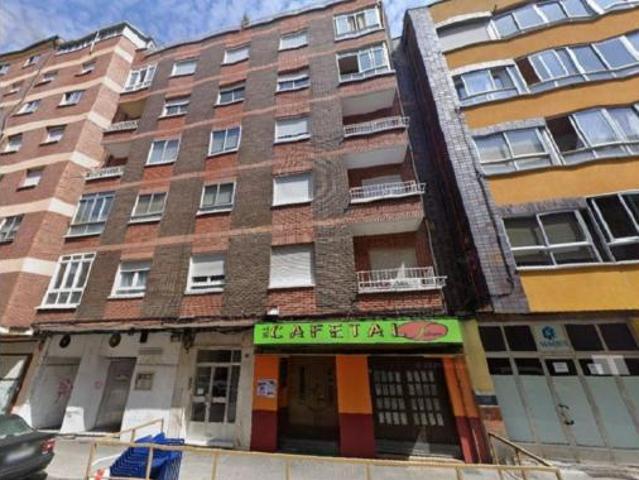 Piso en venta en Flores del Sil, El Bierzo