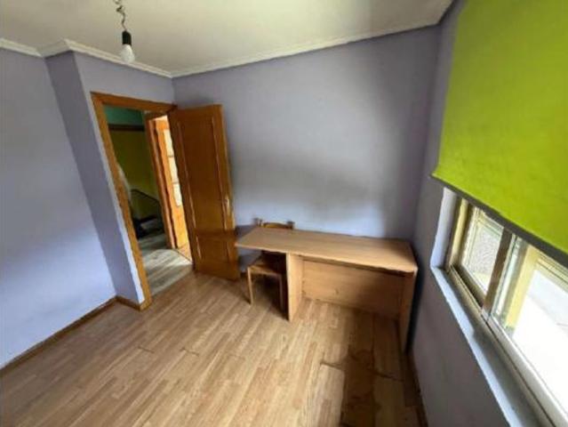 Piso en venta en Flores del Sil, El Bierzo