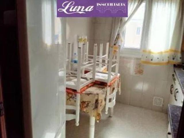 Piso en venta en Flores del Sil, El Bierzo