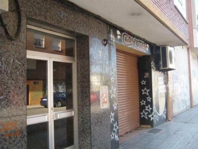 Piso en venta en Flores del Sil, El Bierzo