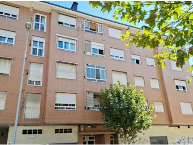 Piso en venta en Flores del Sil, El Bierzo