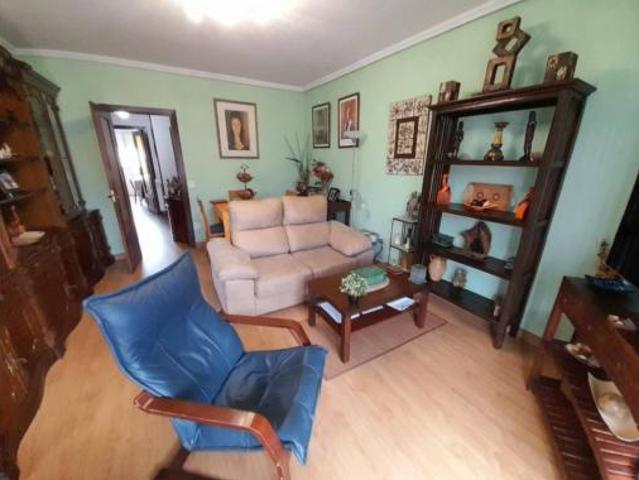 Piso en venta en Flores del Sil, El Bierzo
