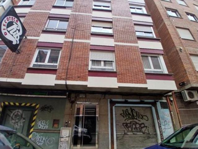 Piso en venta en Flores del Sil, El Bierzo