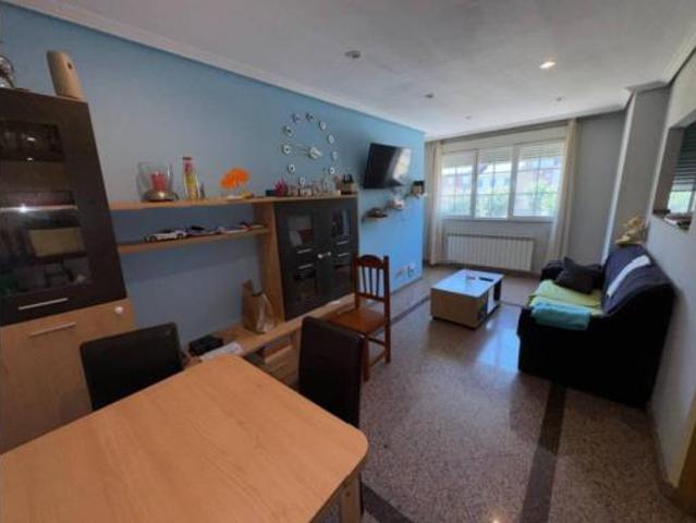 Piso en venta en Flores del Sil, El Bierzo