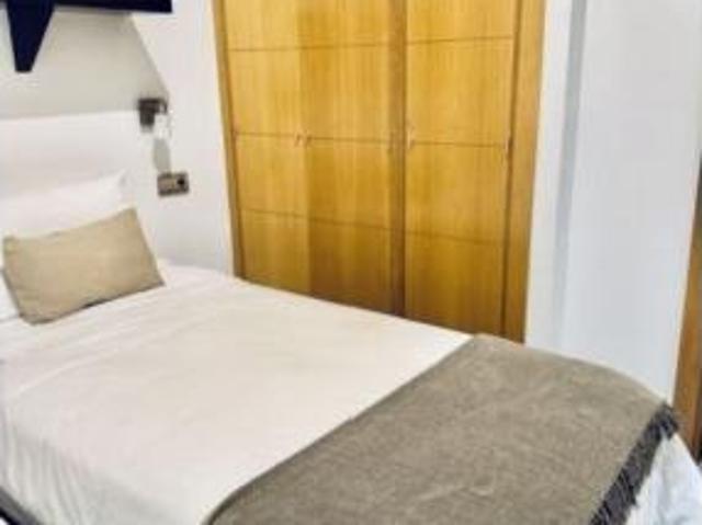 Piso en venta en Compostilla, El Bierzo