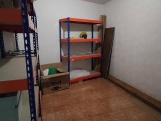 Piso en venta en Flores del Sil, El Bierzo