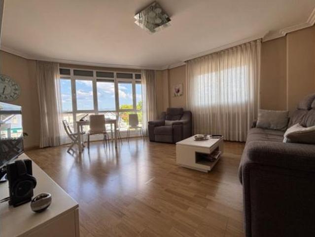 Piso en venta en Dehesas, El Bierzo