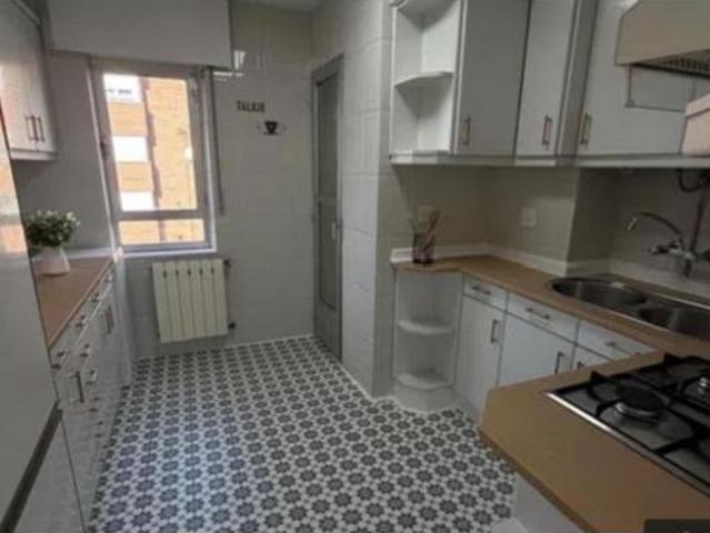 Piso en venta en Compostilla, El Bierzo