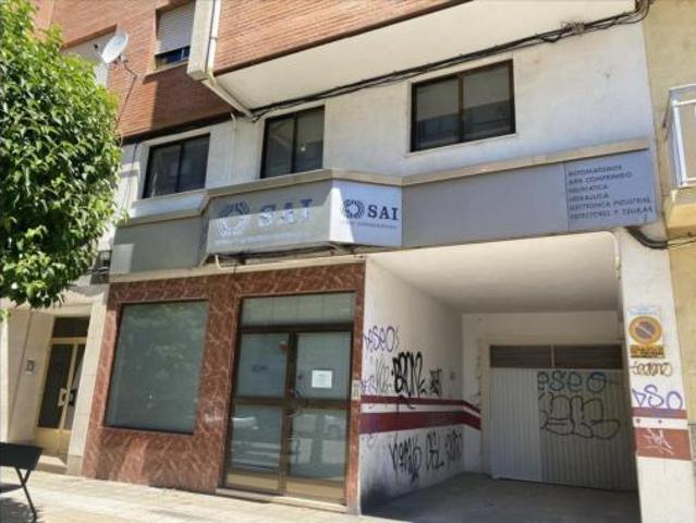 Piso en venta en Flores del Sil, El Bierzo