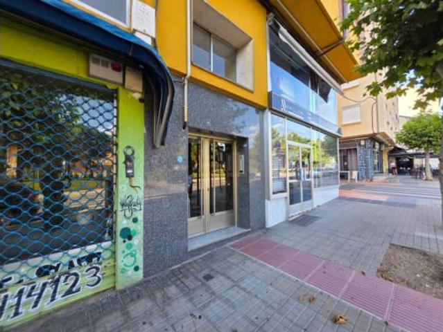 Piso en venta en Flores del Sil, El Bierzo