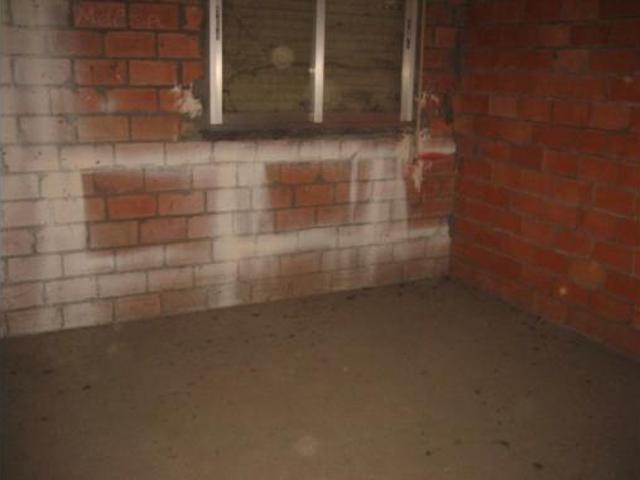 Piso en venta en La Placa, El Bierzo