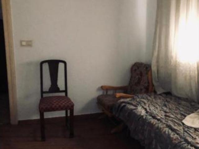 Piso en venta en Rimor, El Bierzo