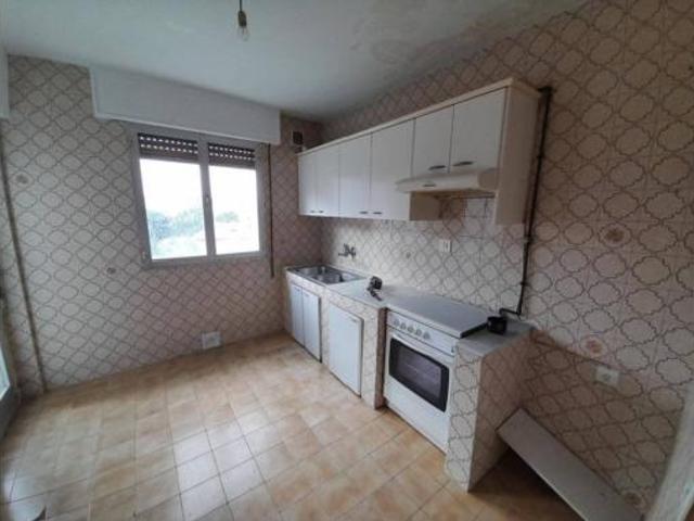 Piso en venta en Flores del Sil, El Bierzo