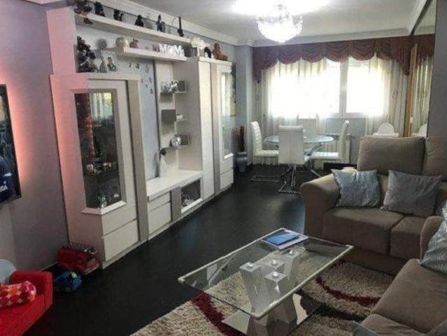 Piso en venta en Flores del Sil, El Bierzo