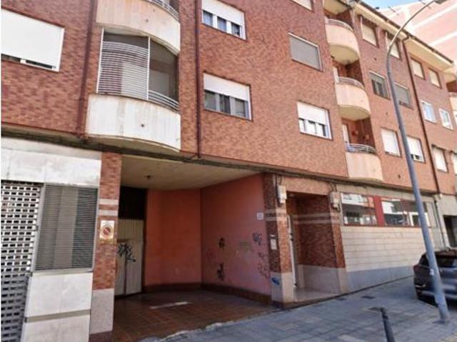 Piso en venta en Flores del Sil, El Bierzo