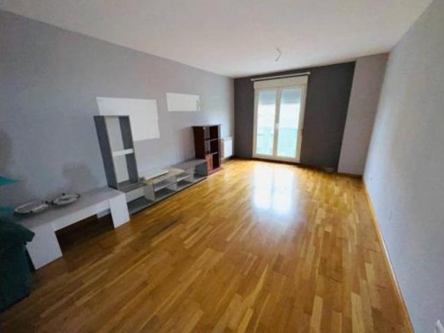 Piso en venta en Compostilla, El Bierzo