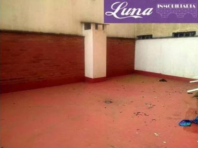 Piso en venta en Compostilla, El Bierzo