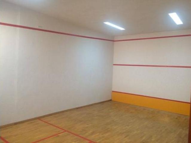 Piso en venta en El Bierzo, Castilla y León
